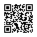 GBC50DRYS-S734 QRCode