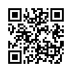 GBC50DRYS-S93 QRCode