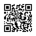 GBC55DCMI QRCode