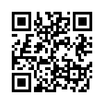 GBC60DCAH-S189 QRCode