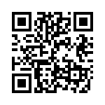 GBC60DCMH QRCode