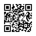 GBC60DCMN-S288 QRCode