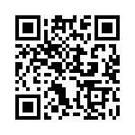 GBC60DREH-S734 QRCode