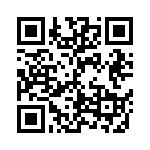 GBC60DRES-S734 QRCode