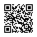 GBC60DRTN QRCode