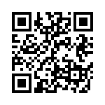 GBC60DRXH-S734 QRCode