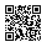 GBC60DRXI-S734 QRCode