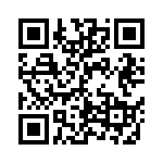 GBC60DRXN-S734 QRCode