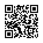 GBC60DRXS-S734 QRCode