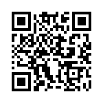 GBC61DCAH-S189 QRCode