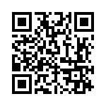 GBC61DCAT QRCode