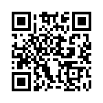 GBC61DCMN-S288 QRCode