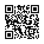 GBC61DCSH-S288 QRCode