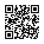 GBC65DCMN-S288 QRCode