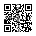 GBC65DCSN QRCode