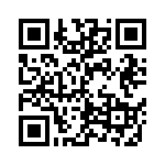 GBC65DRAI-S734 QRCode