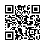 GBC65DREH-S13 QRCode