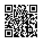 GBC65DREI-S13 QRCode