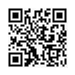 GBC65DRYI QRCode