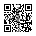 GBC70DCAH-S189 QRCode