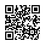 GBC70DCMH-S288 QRCode