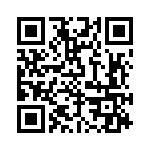 GBC70DCMH QRCode