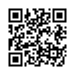 GBC70DCMN-S288 QRCode