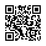 GBC70DCMT-S288 QRCode