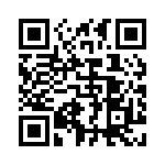 GBC70DCSD QRCode