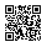 GBC70DCSN-S288 QRCode