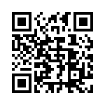 GBE05DHAN QRCode