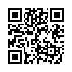 GBE05DHRR QRCode