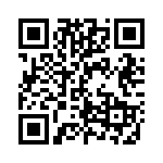 GBE10DHFD QRCode