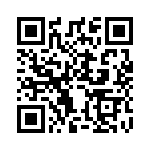 GBE10DHFR QRCode