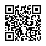 GBE10DHRT QRCode