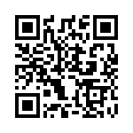 GBE15DHFD QRCode