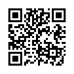 GBE15DHFN QRCode