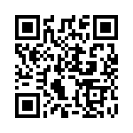 GBE15DHFR QRCode