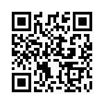 GBE20DHFR QRCode