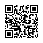 GBE20DHRR QRCode