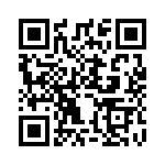 GBE25DHFR QRCode