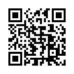 GBE25DHRD QRCode