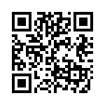 GBE30DHFT QRCode