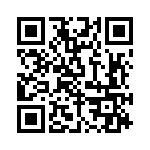 GBE30DHHT QRCode