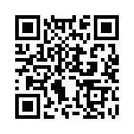 GBE32DHFN-T951 QRCode