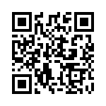 GBE34DHFR QRCode