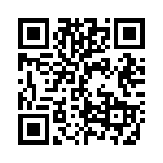 GBE35DHHN QRCode