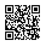 GBE35DHRD QRCode