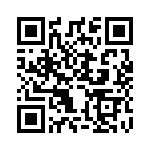 GBE35DHRN QRCode