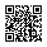 GBE40DHHT QRCode